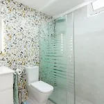 Nuevo Apto Centro Playa A 2 Min A Pie
