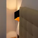 Nuevo Apto Centro Playa A 2 Min A Pie Apartamento *