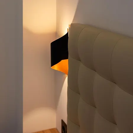 Nuevo Apto Centro Playa A 2 Min A Pie Apartamento *