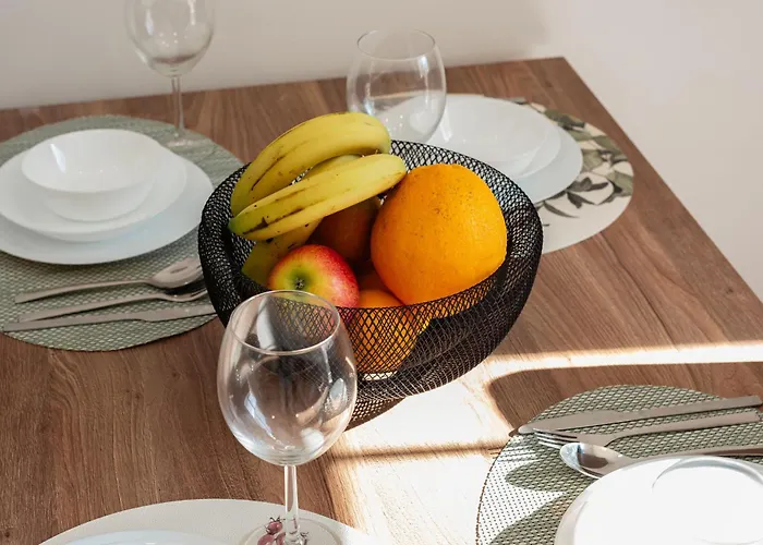 Nuevo Apto Centro Playa A 2 Min A Pie *