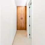 Daire Nuevo Apto Centro Playa A 2 Min A Pie Nerja