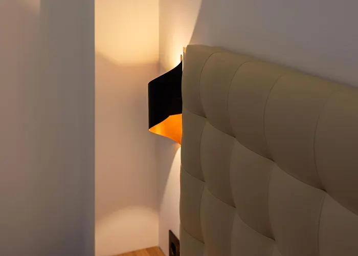 Nuevo Apto Centro Playa A 2 Min A Pie Apartment *