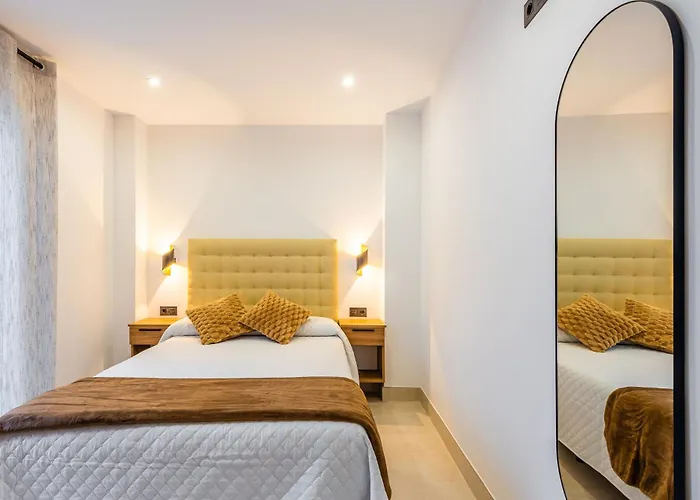 شقة Nuevo Apto Centro Playa A 2 Min A Pie