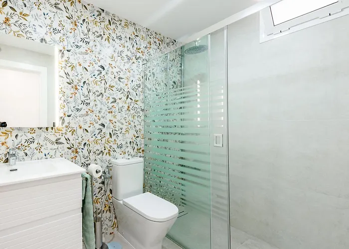 Nuevo Apto Centro Playa A 2 Min A Pie